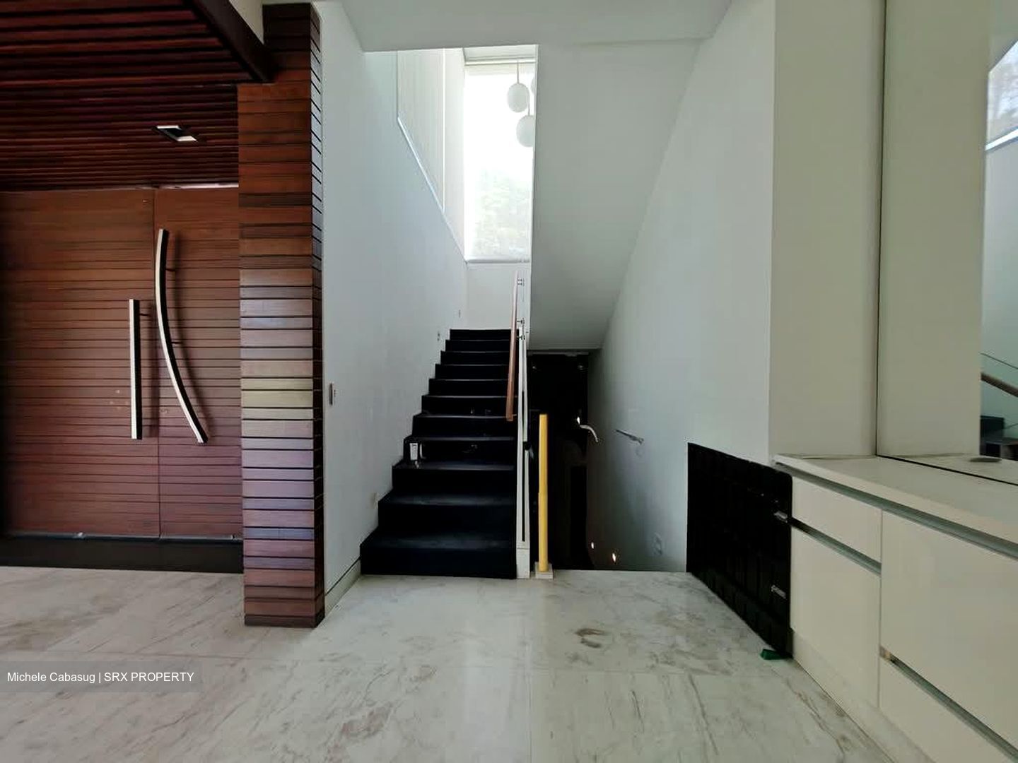 Ocean Drive (D4), Detached #543740731